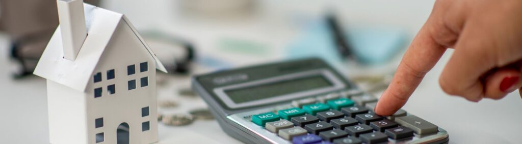 ¿Cómo elegir la mejor hipoteca según tu perfil financiero?