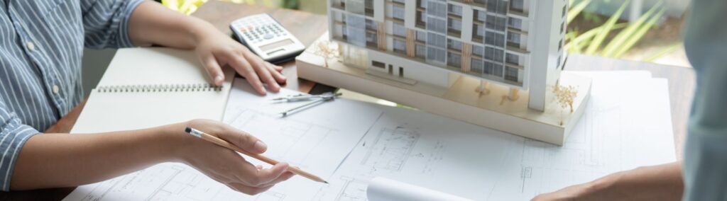 ¿Subida de precios en las viviendas de obra nueva?