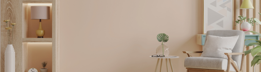 Tendencias decoración 2024: diseñando el hogar del futuro
