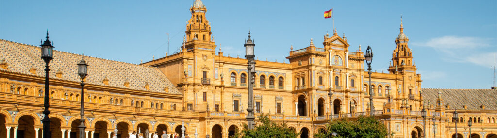 Comprar una vivienda en Sevilla? El mercado inmobiliario y sus oportunidades