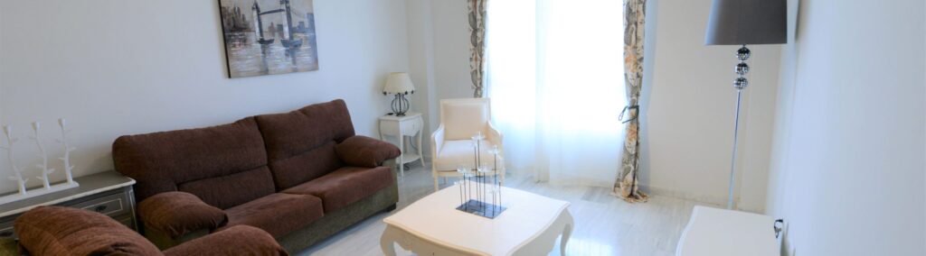 Las casas de utrera donde te gustaría vivir si hubiera confinamiento