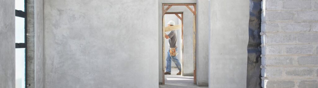 ¿Listo para construir? Consejos clave para iniciar un proyecto