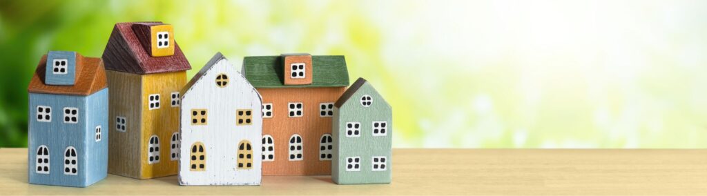 Tipos de interés y cómo impactan en la compra de tu vivienda