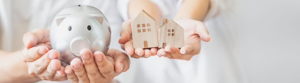 Razones sólidas por lo que invertir en una vivienda es siempre una decisión acertada