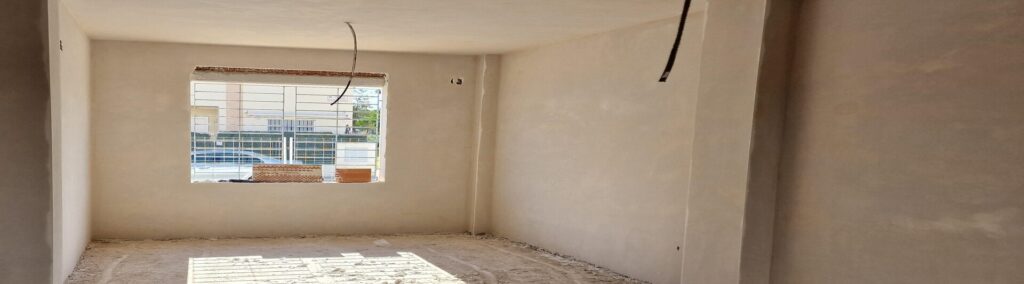 El proceso de construcción de una vivienda: pasos clave a seguir