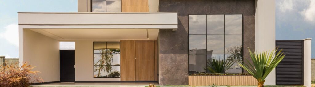 Construyendo bienestar: la influencia de la arquitectura y el diseño