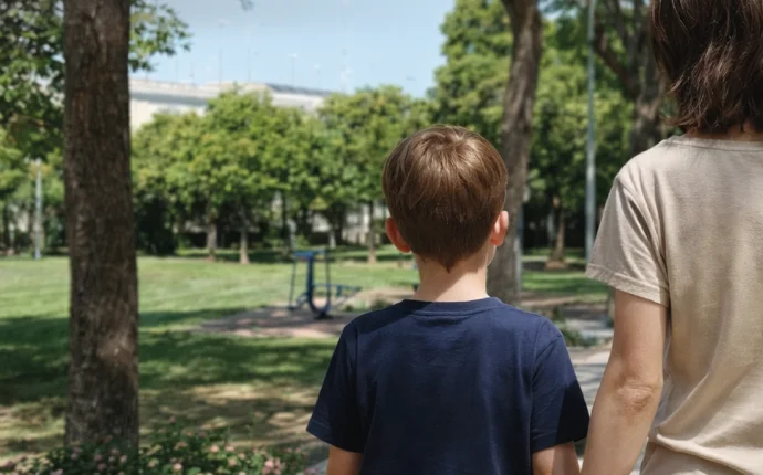 Parque y zonas verde en utrera- naturaleza y calidad de vida al alcance de tu hogar