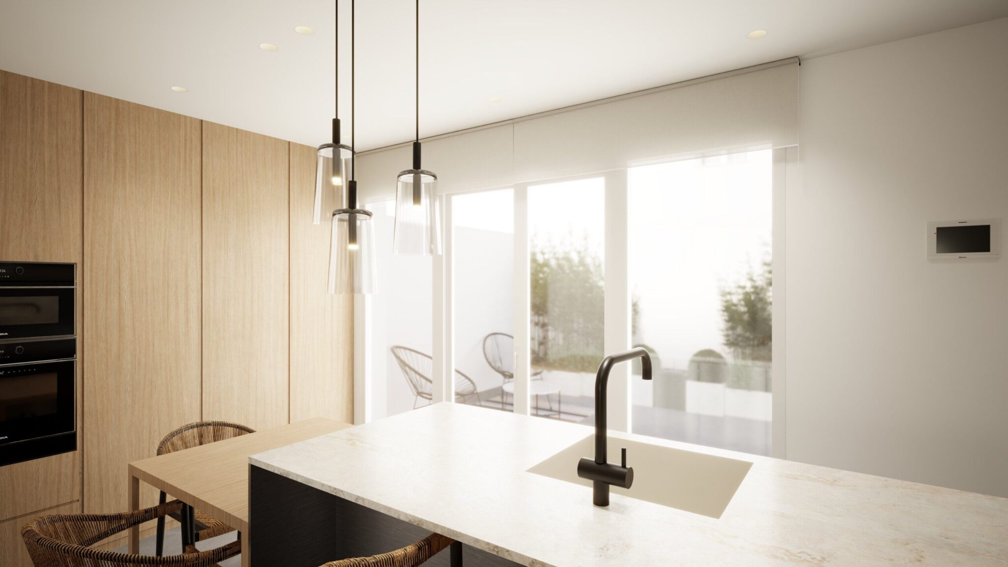Render - B10-scaled