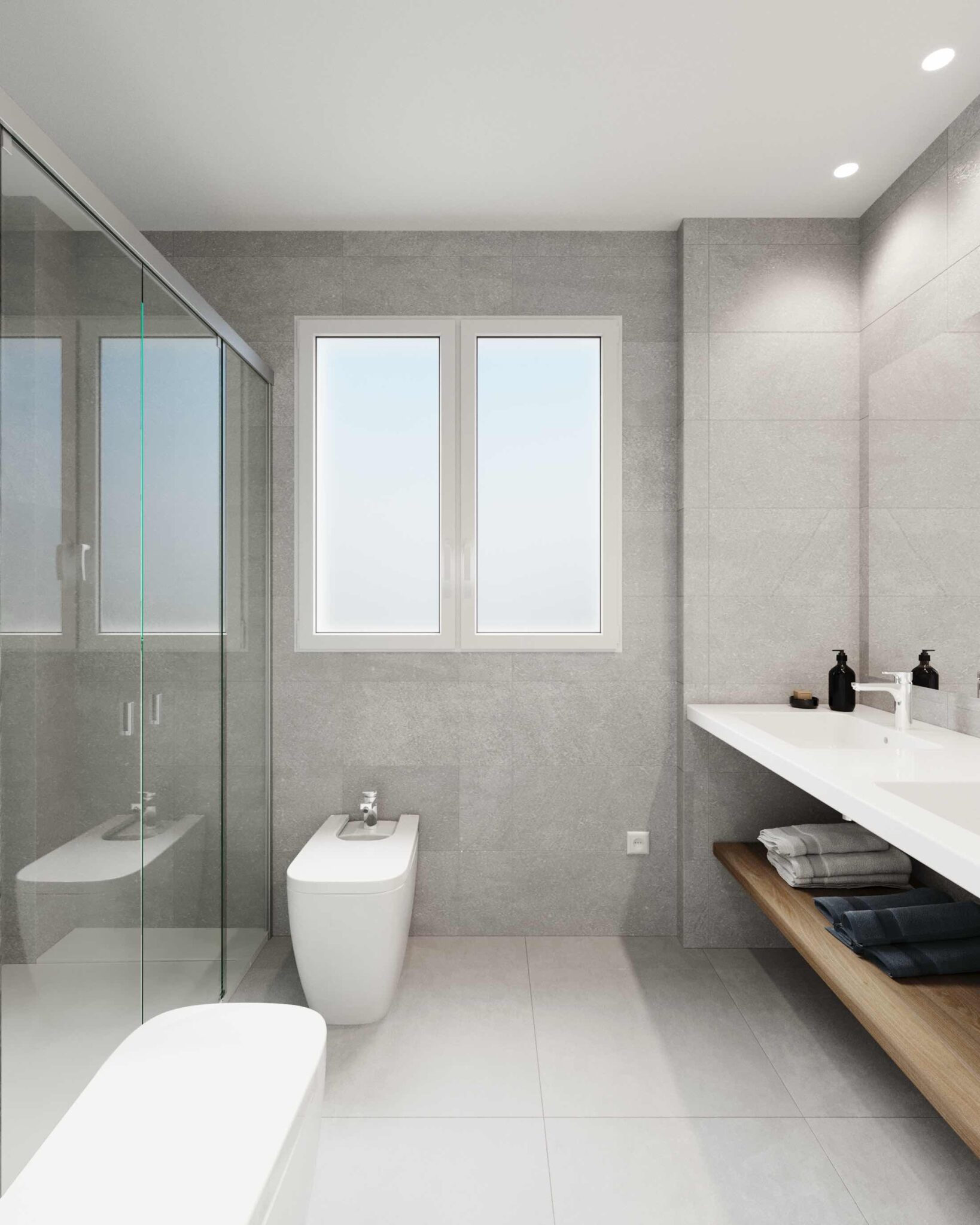 Fija_Baño1A 01