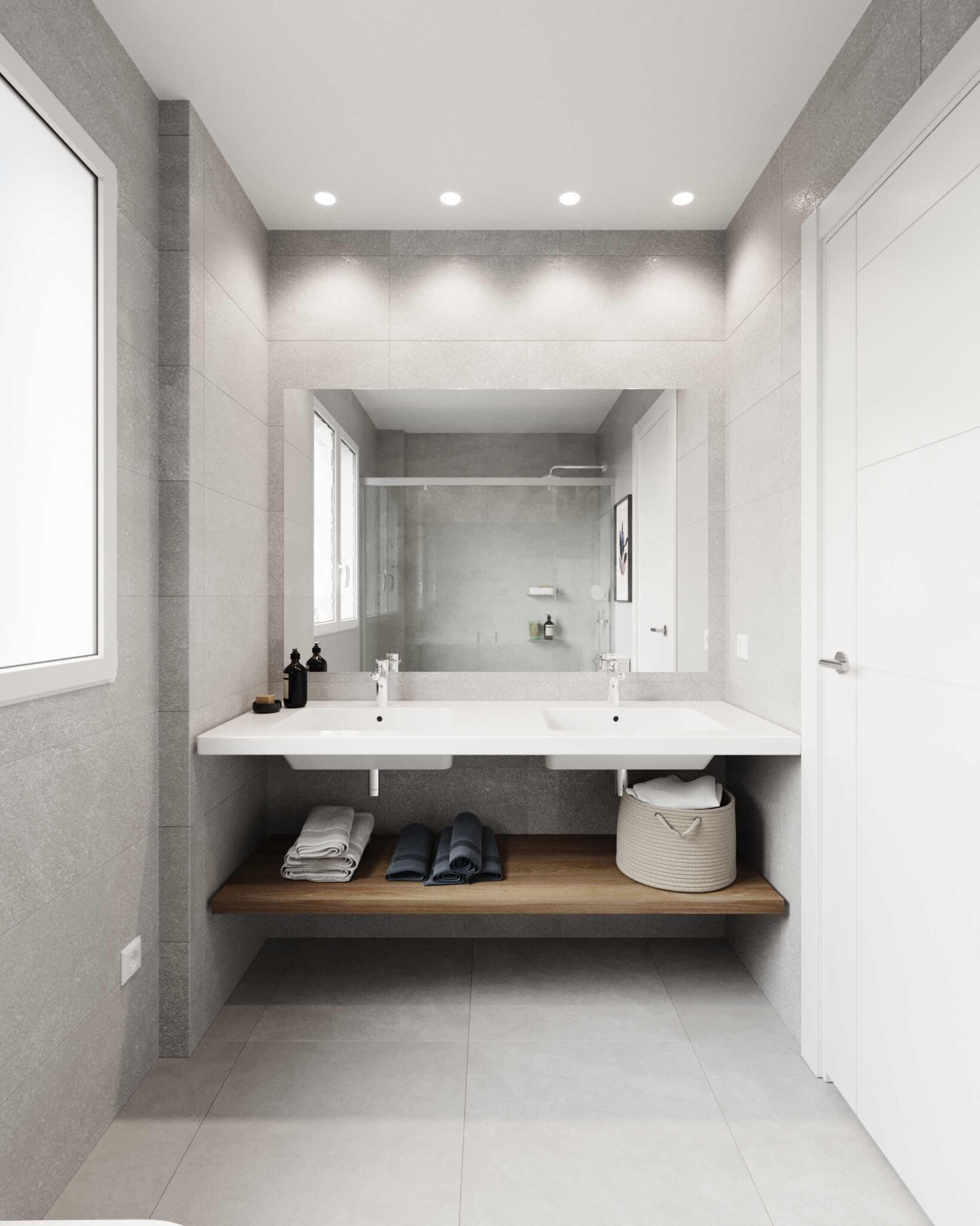 Fija_Baño1B 01
