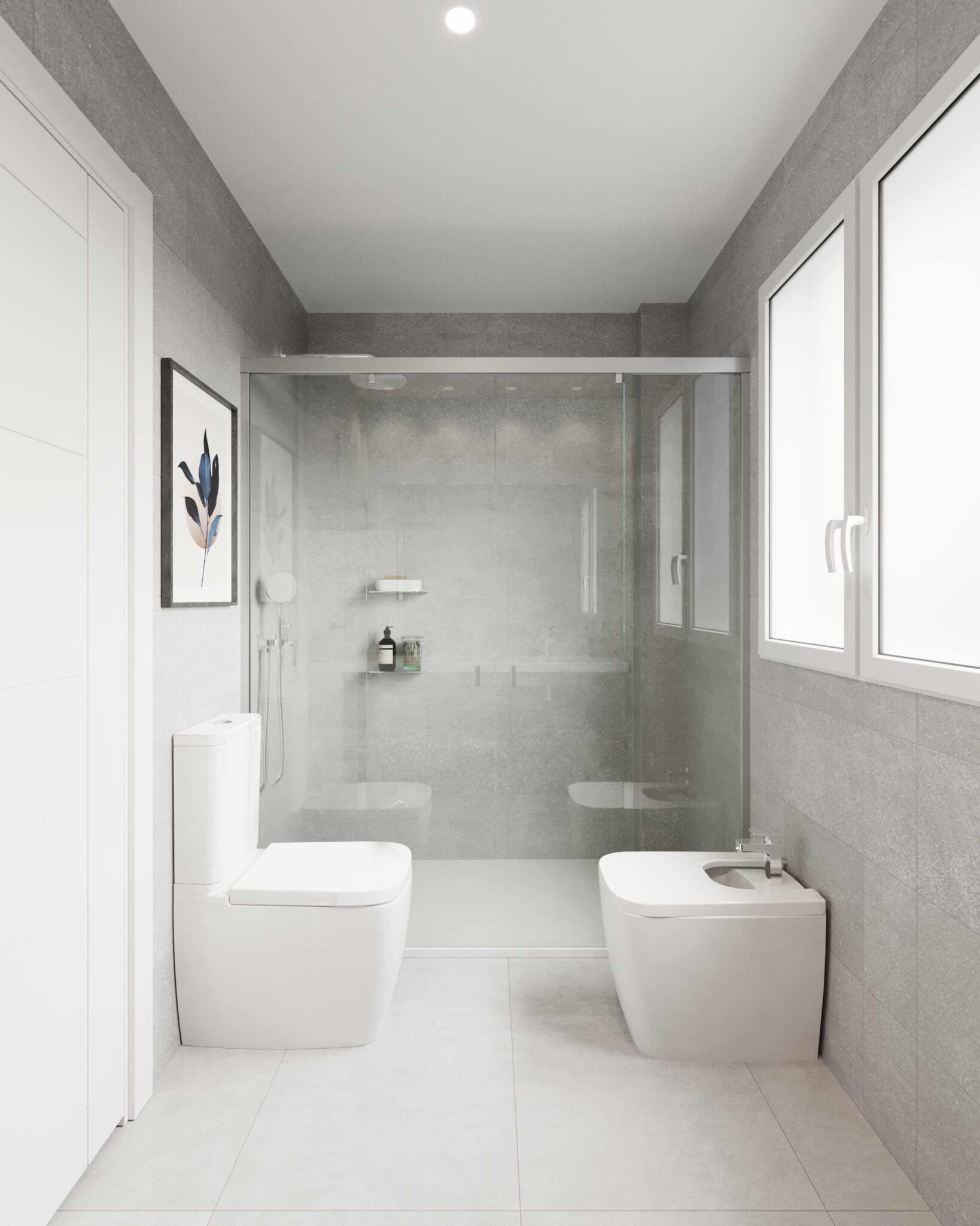 Fija_Baño1C 01