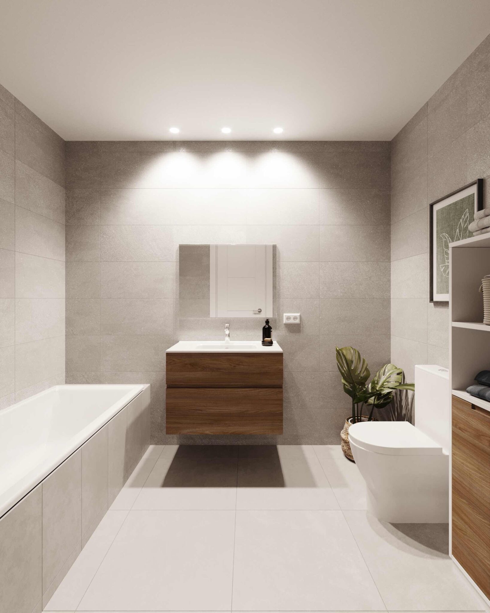 Fija_Baño2A 01