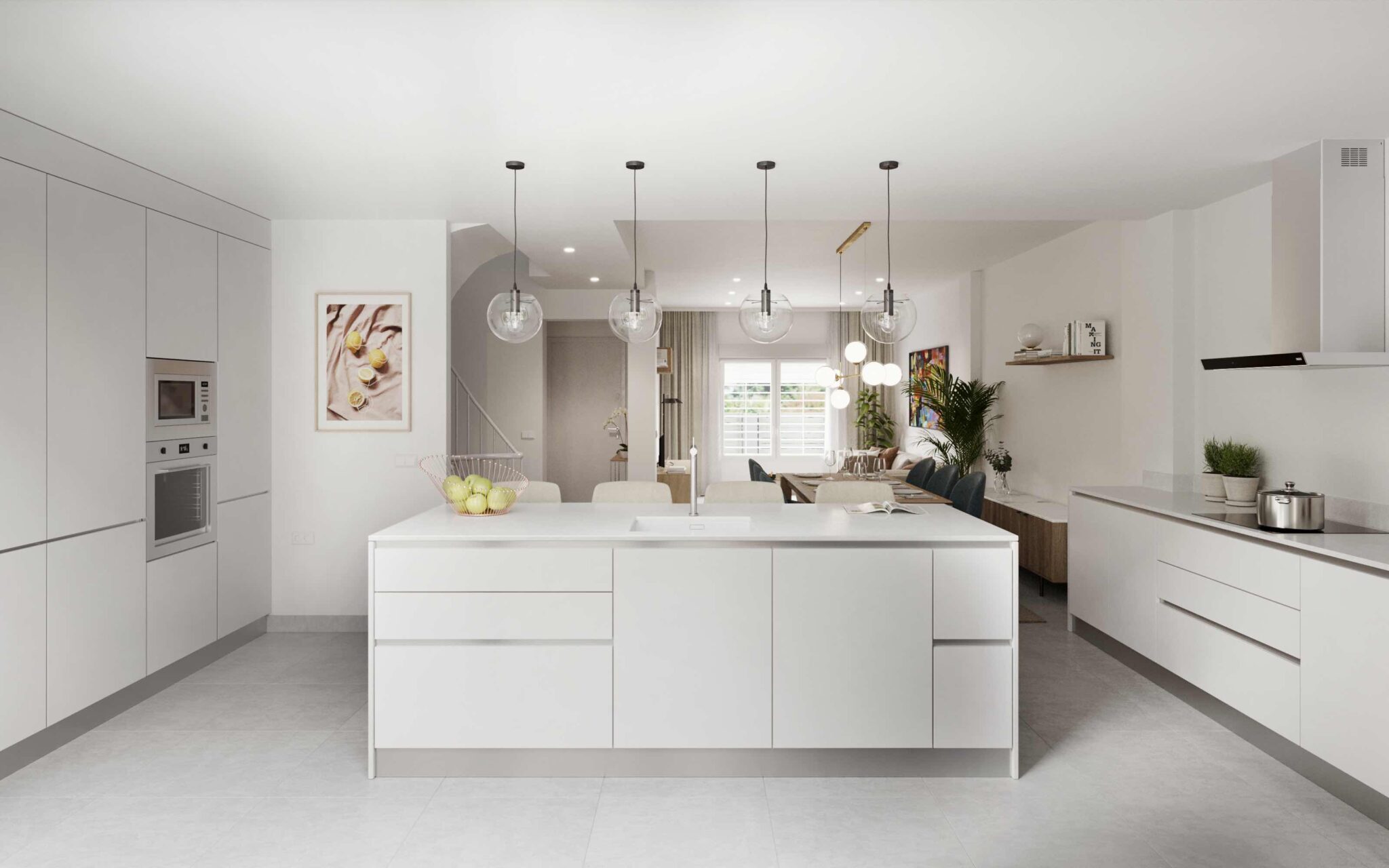 Fija_Cocina comedor frontal 04