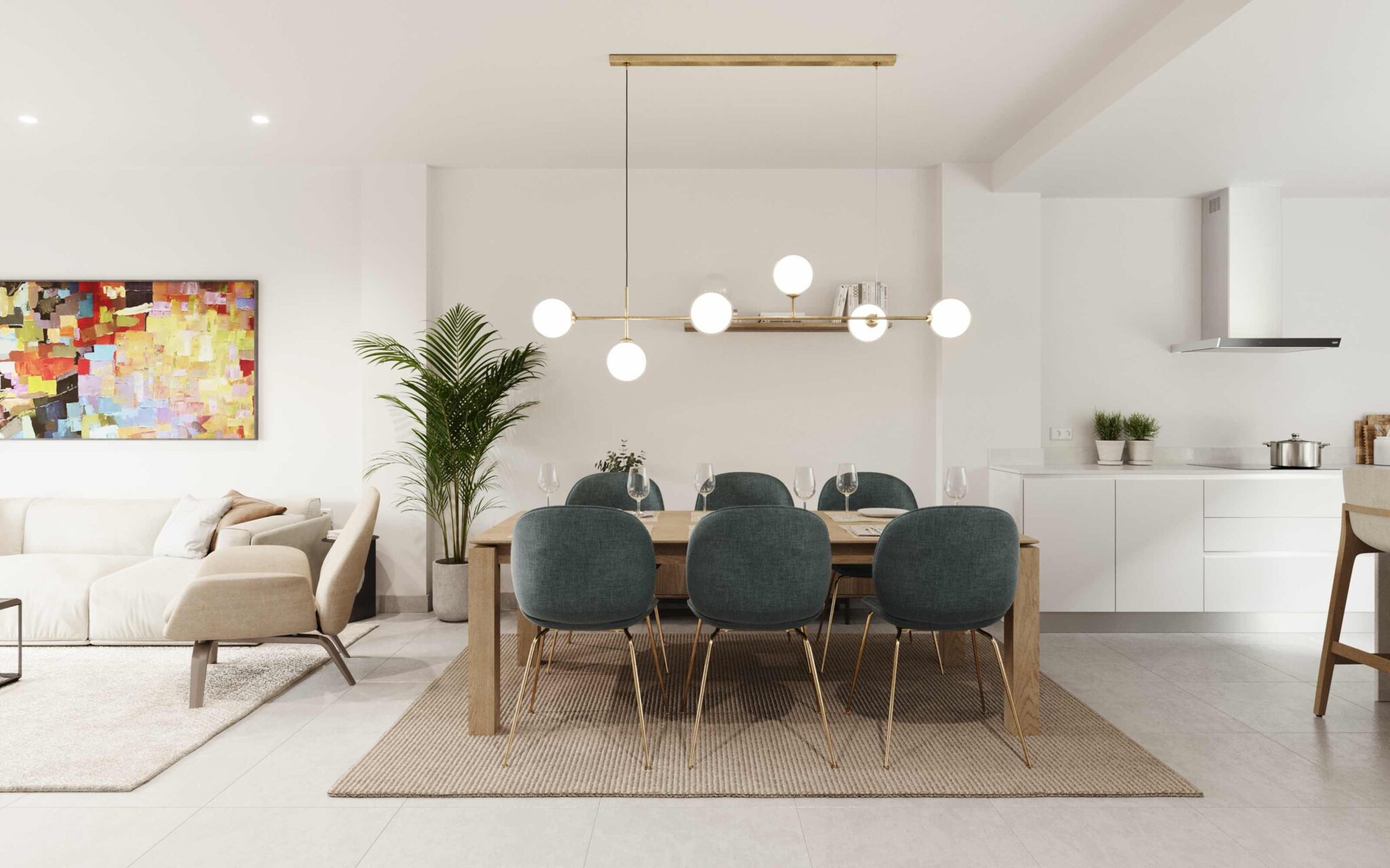 Fija_Comedor 01