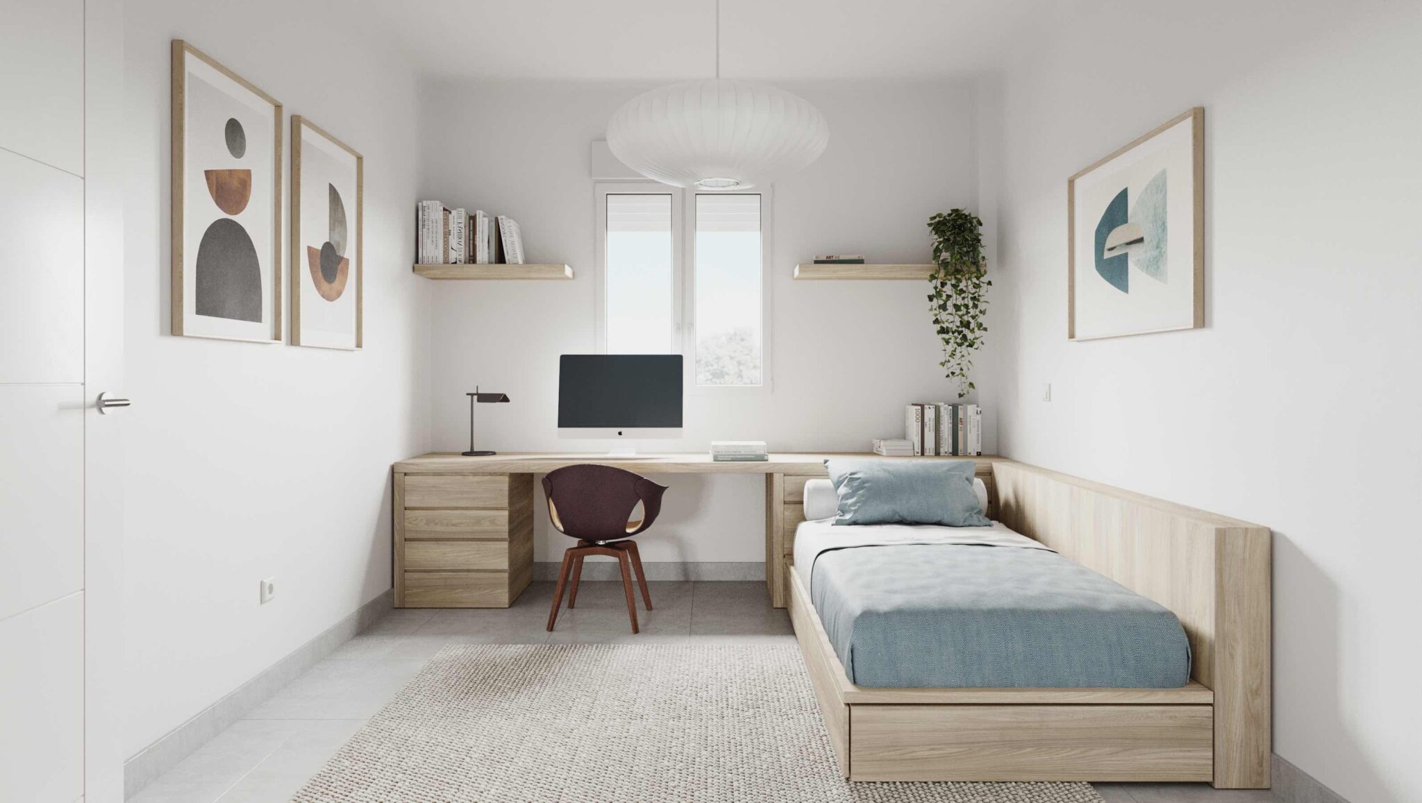 Fija_Dormitorio3 01
