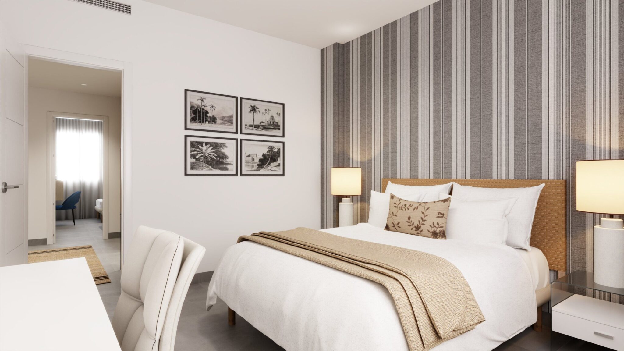 Render -P11_Planta_Alta-scaled