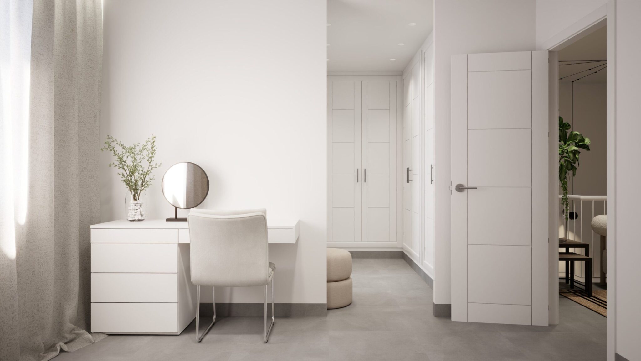 P14_Planta_Alta-scaled - Render