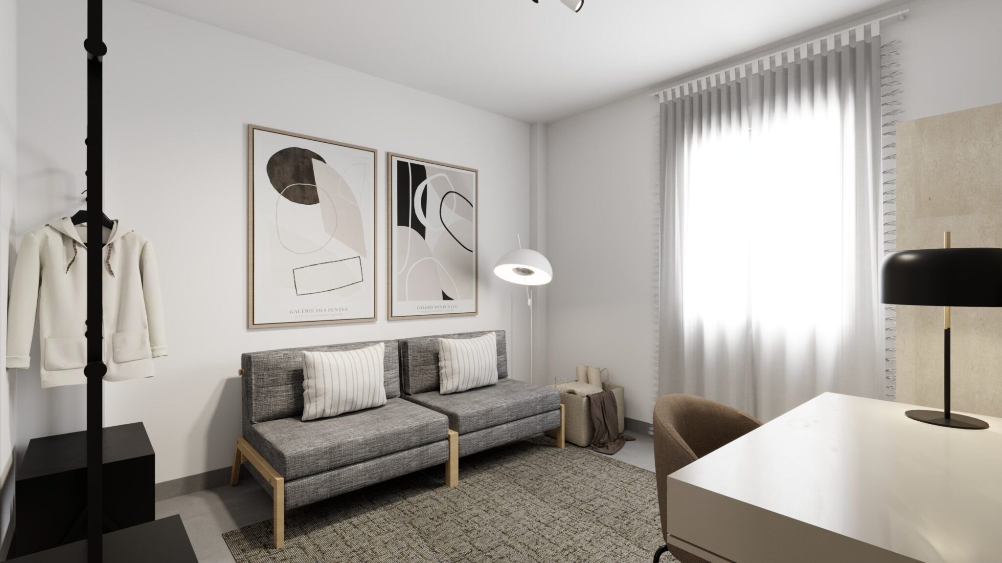 P6_Planta_Alta-scaled