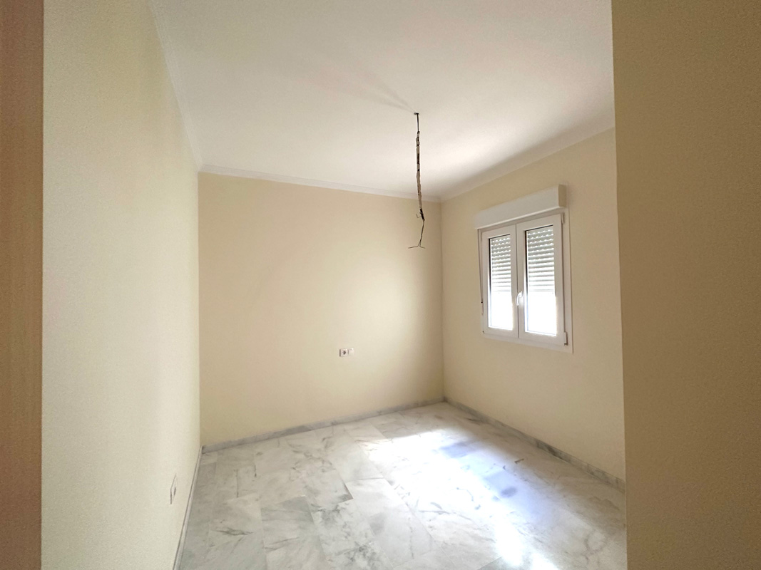 Piso-tipo-a-p2-18-optimized