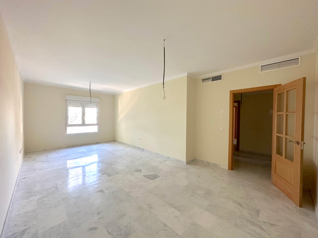 Piso-tipo-c-p2-18-optimized
