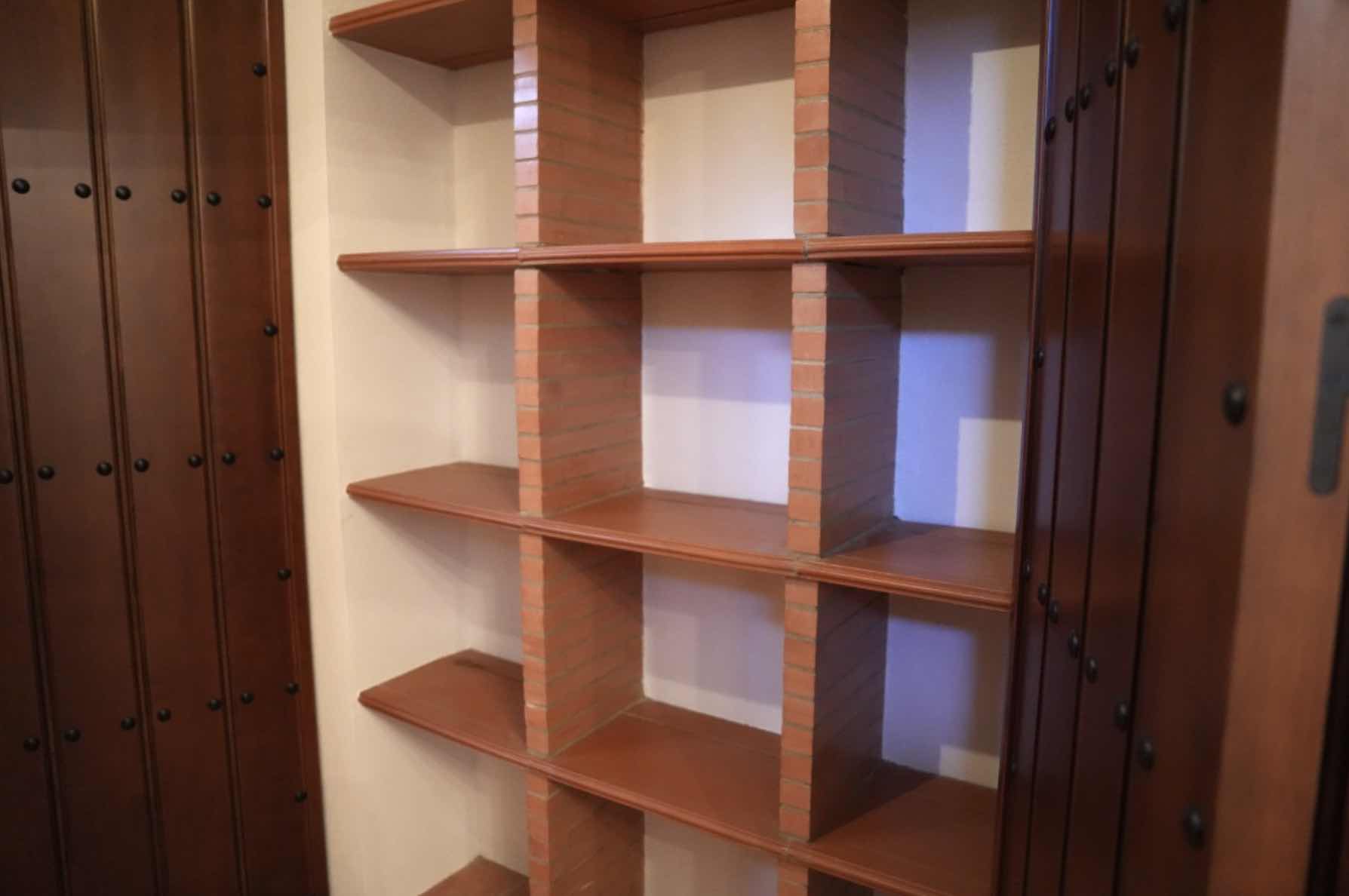 Cuarto de baño - chalets pareado - Planta Baja