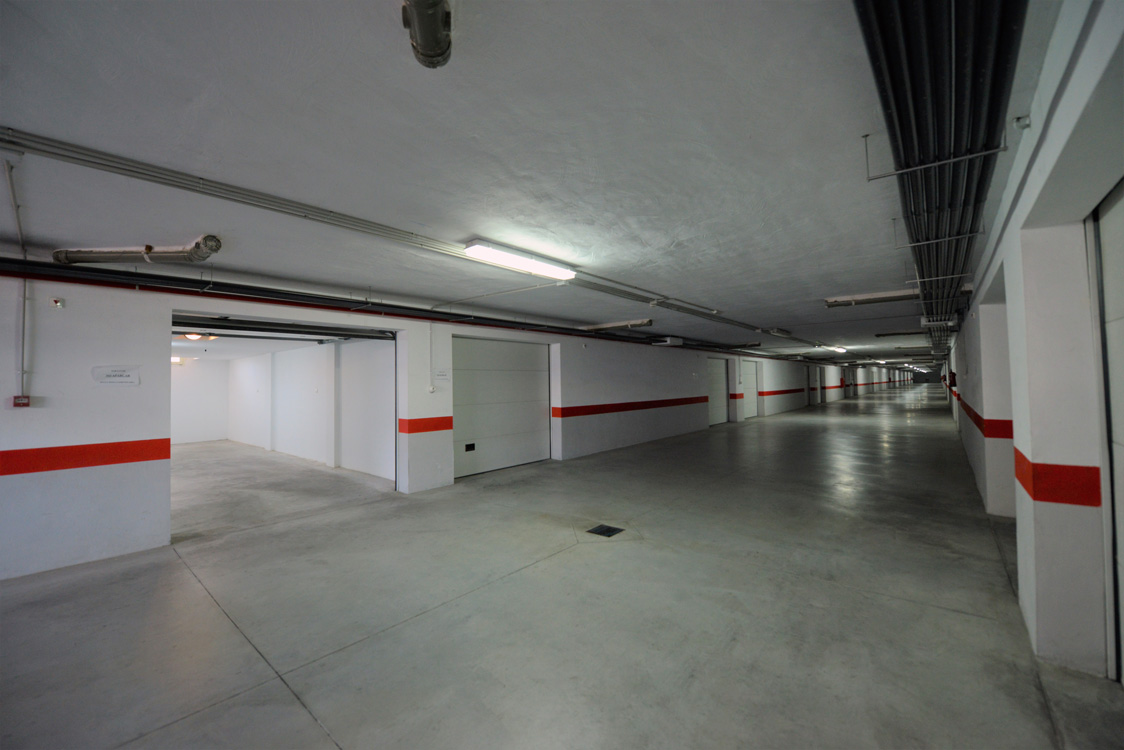 casas-planta-sotano-1-optimized