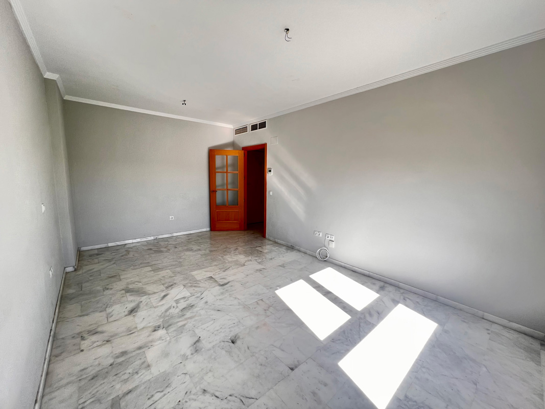 piso-tipo-b-p8-18-optimized