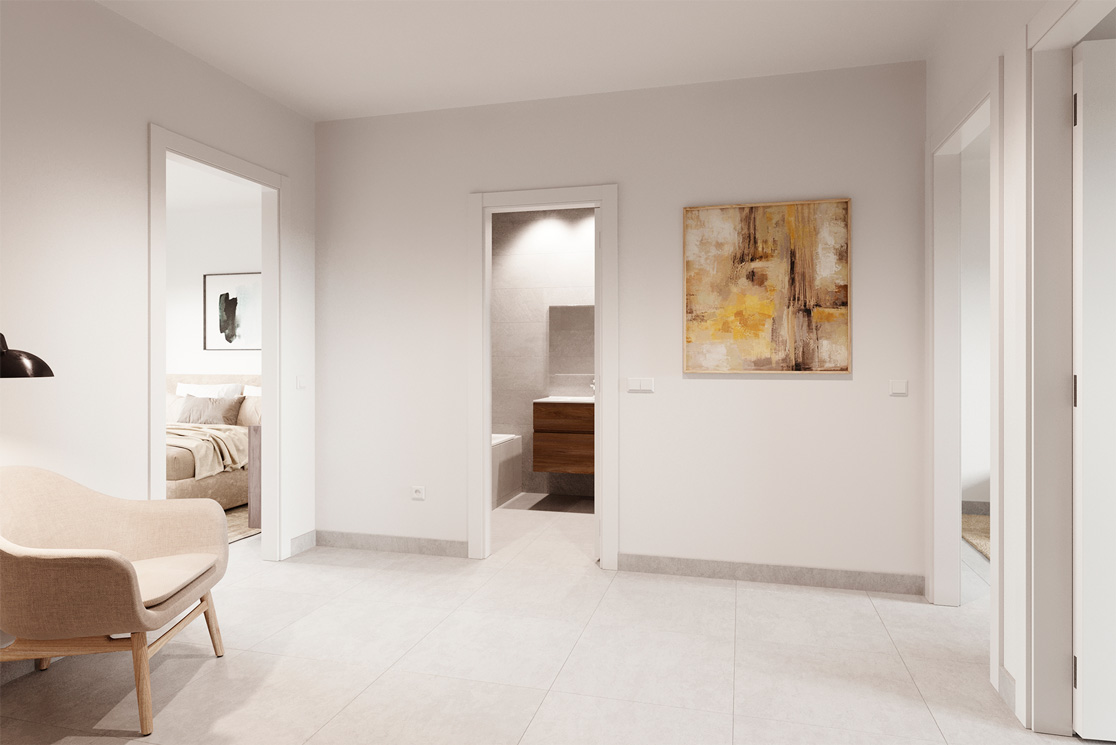 planta-alta1-optimized