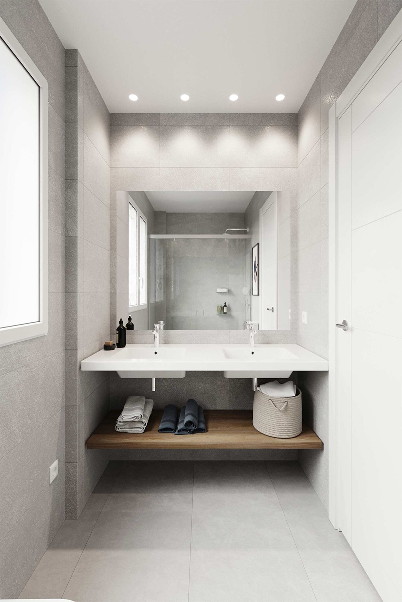 planta-alta10-optimized
