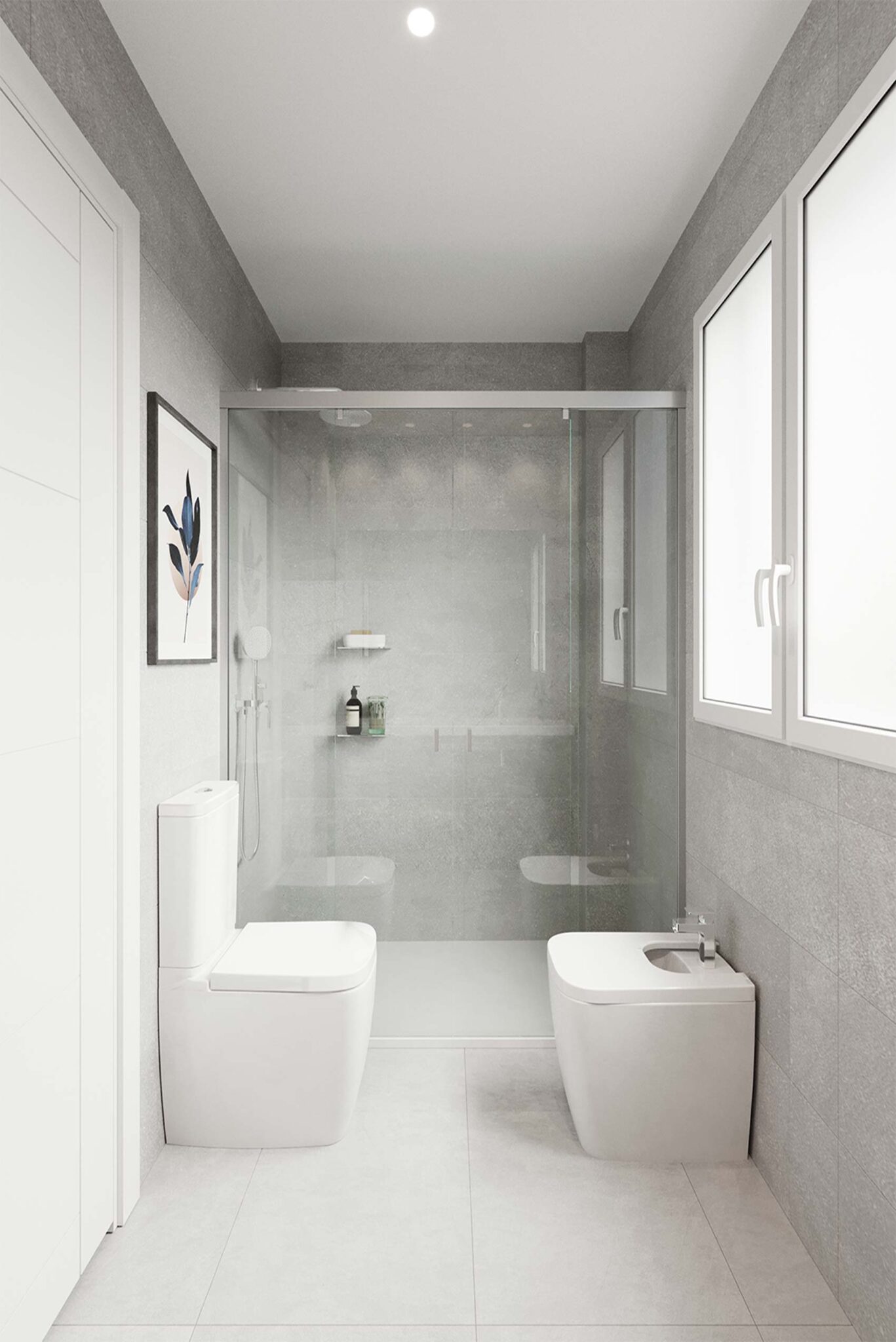 planta-alta11-optimized