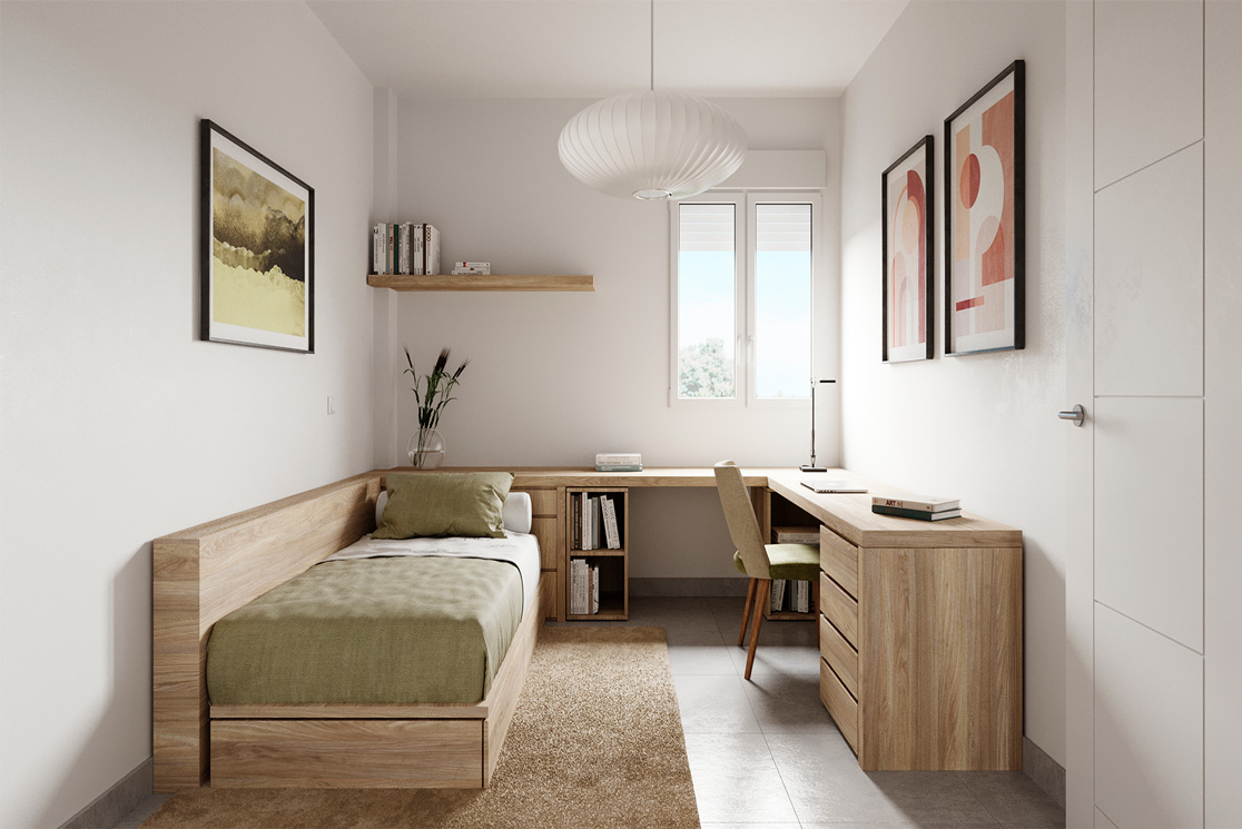 planta-alta2-optimized