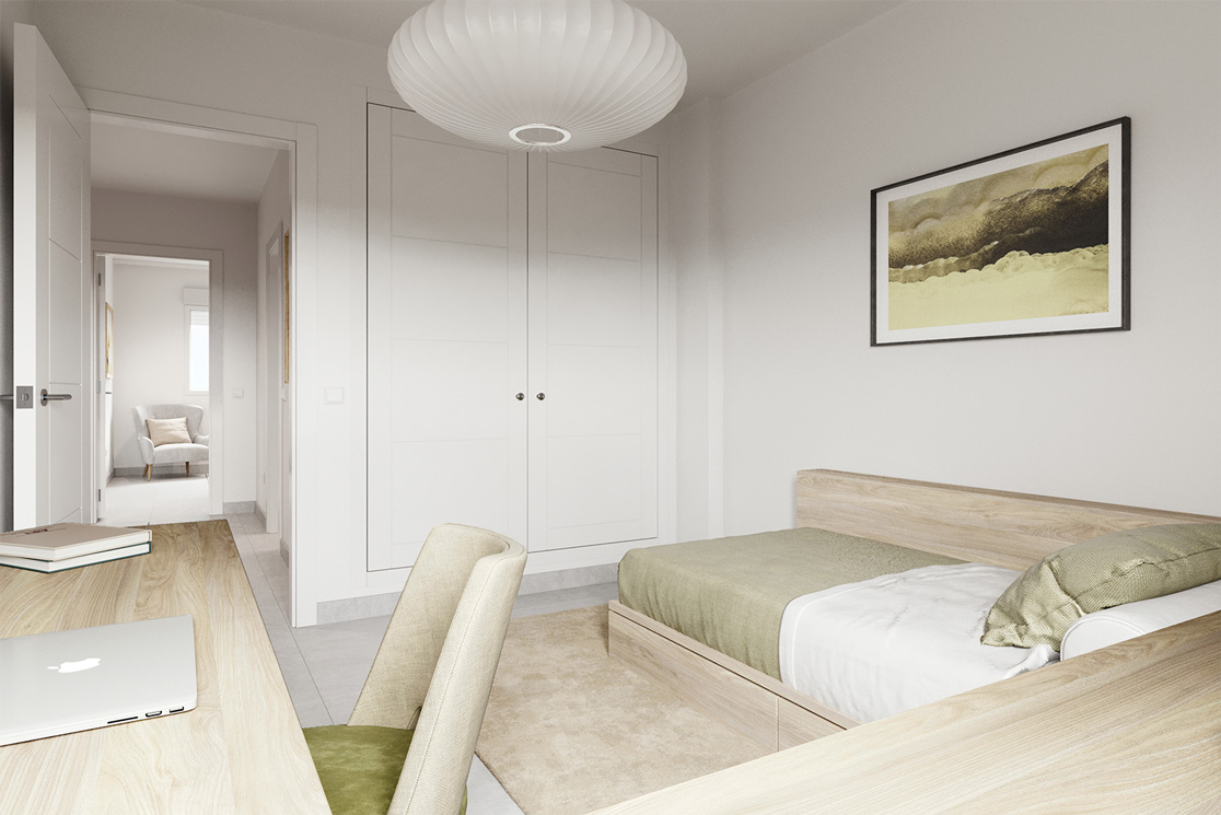 planta-alta3-optimized
