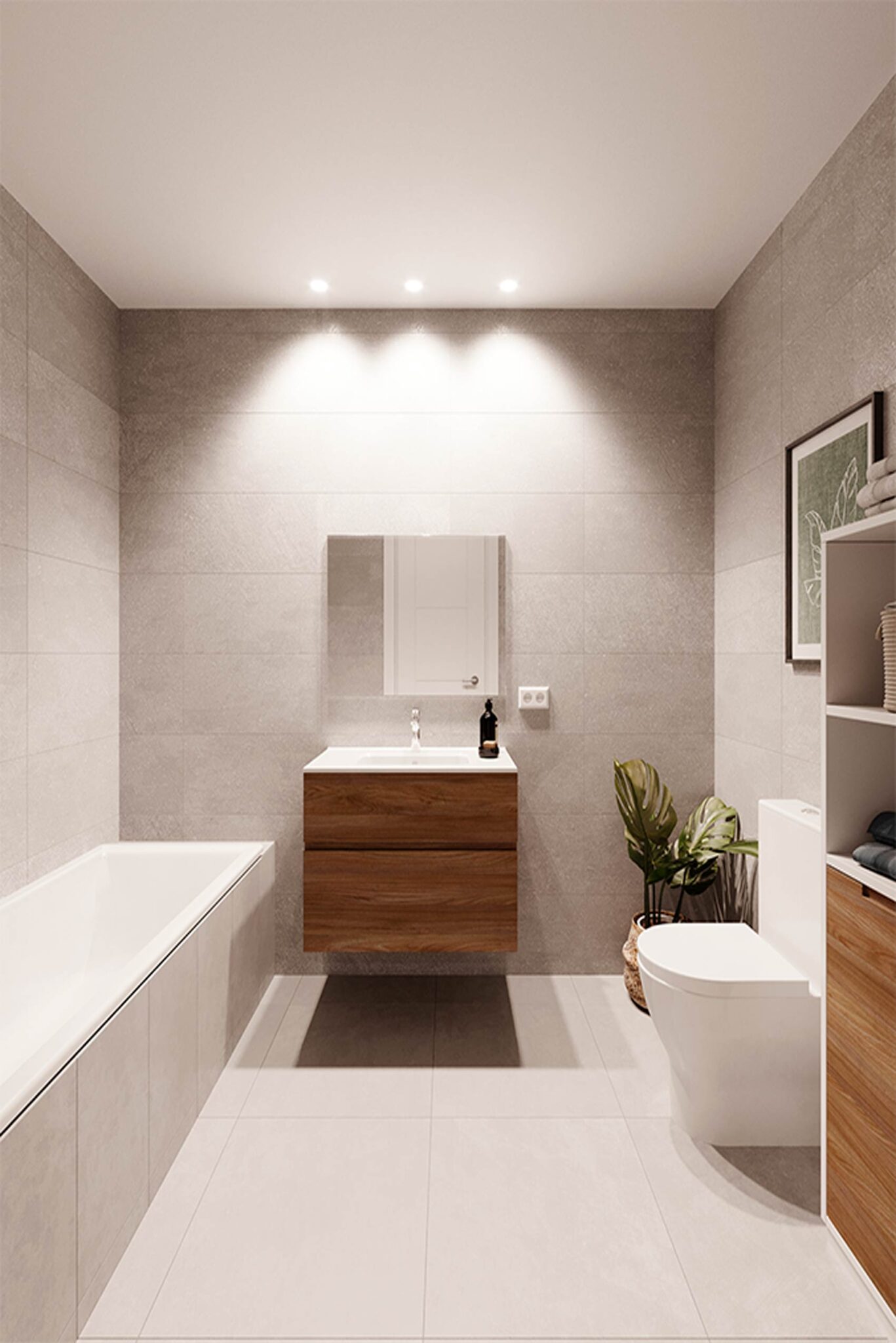 planta-alta5-optimized