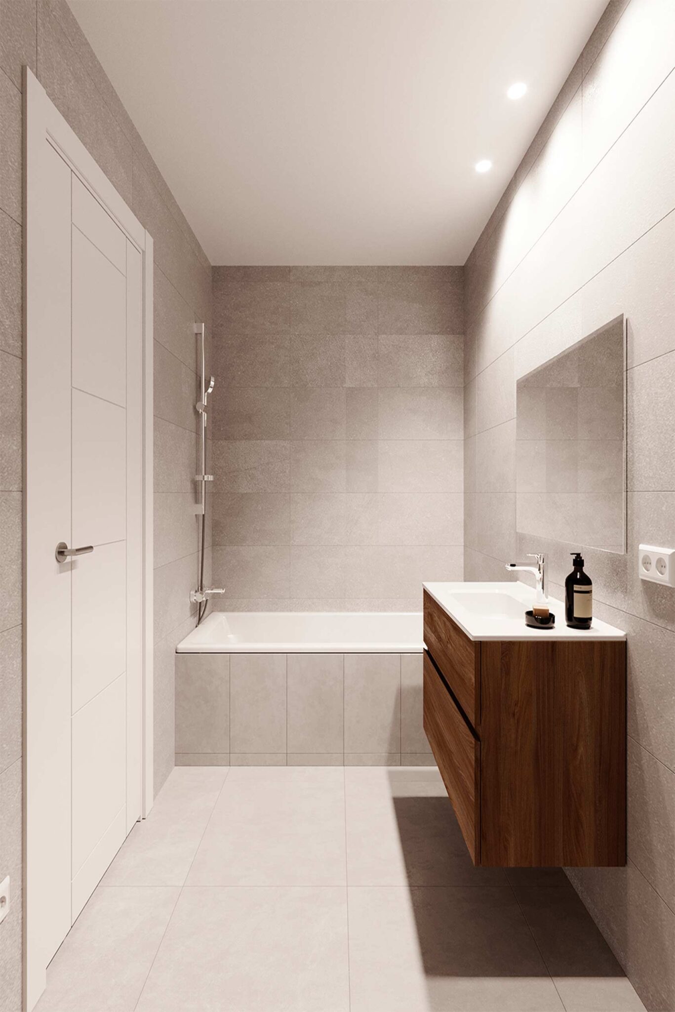 planta-alta6-optimized