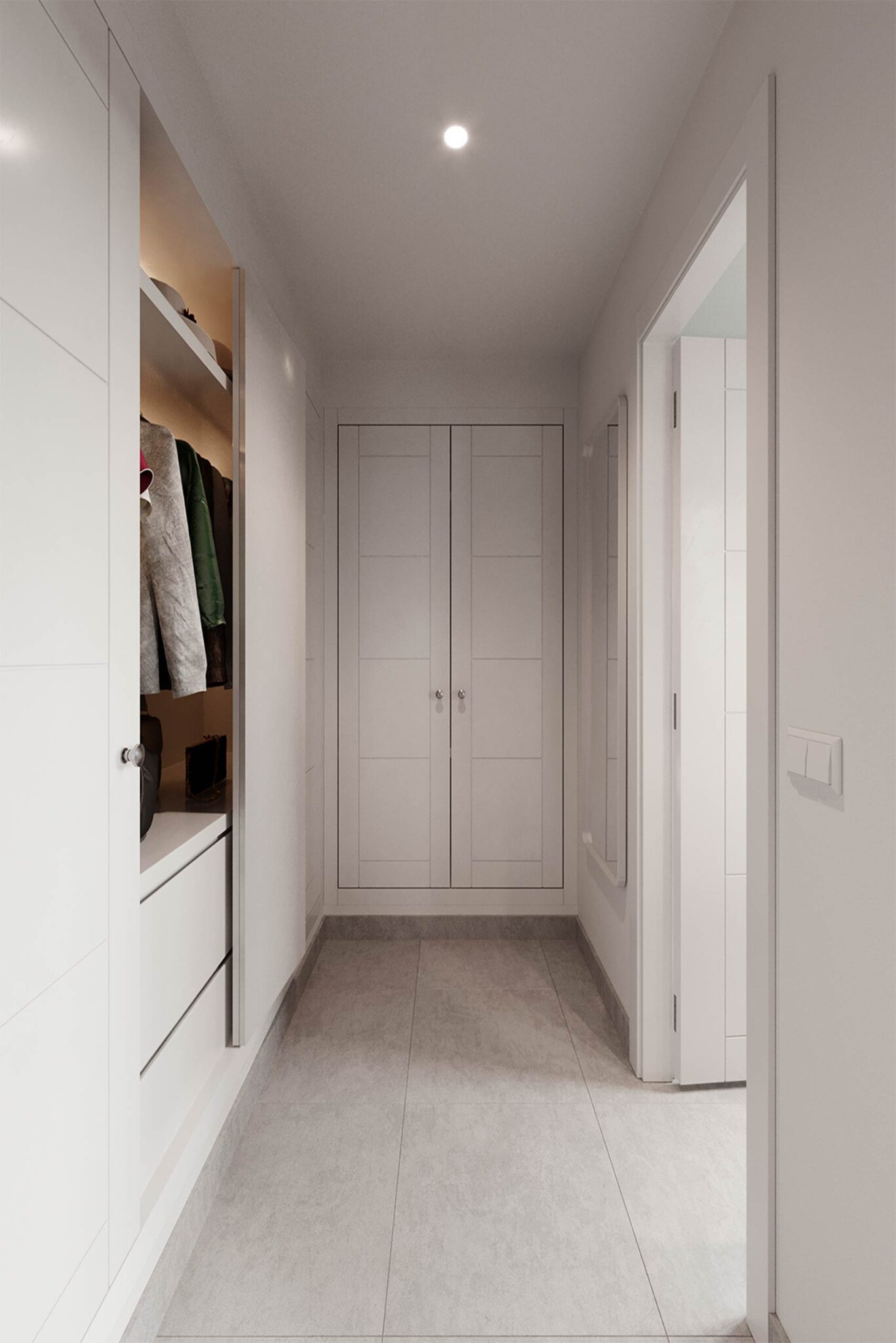 planta-alta8-optimized