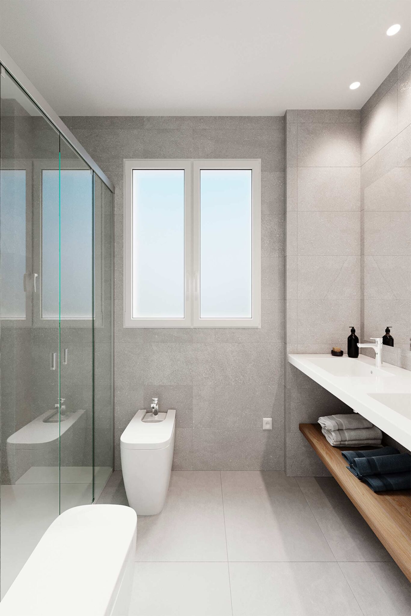 planta-alta9-optimized