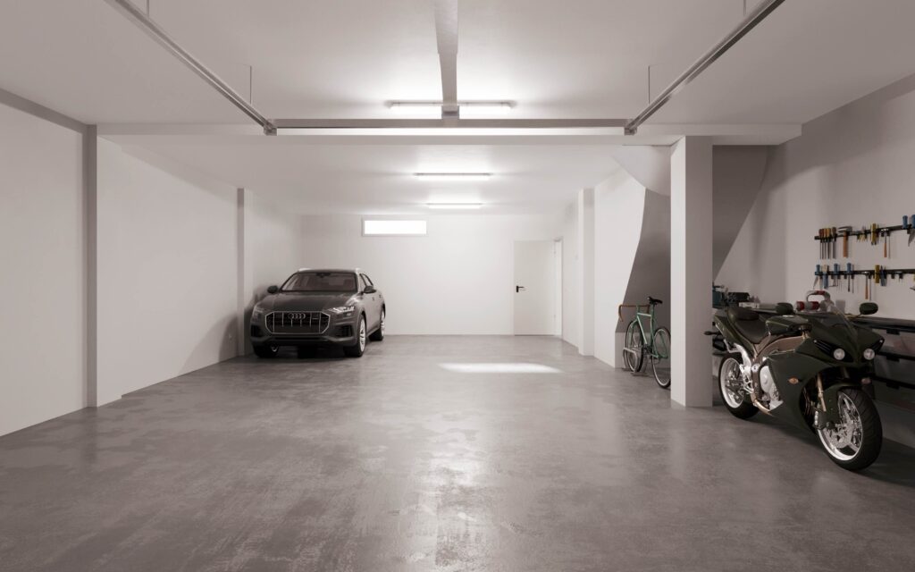 sótanom11